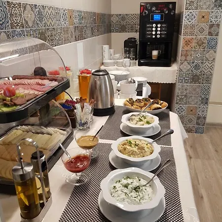 Roza סופוט