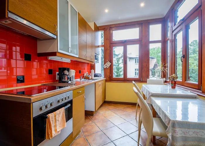 Roza Bed & Breakfast