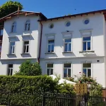 Roza Sopot