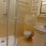 Nocleg ze śniadaniem Roza