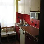 Nocleg ze śniadaniem Roza Sopot