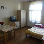Roza Сопот