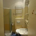 住宿加早餐酒店 Roza