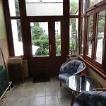 Roza Сопот