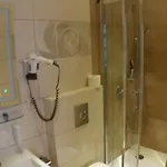 Nocleg ze śniadaniem Roza 3*