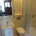 Roza Сопот