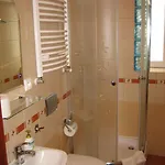 Roza Nocleg ze śniadaniem Sopot