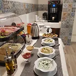 Roza Сопот