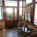 Roza 住宿加早餐酒店