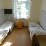 Roza 3* 索波特