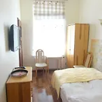 Roza Sopot