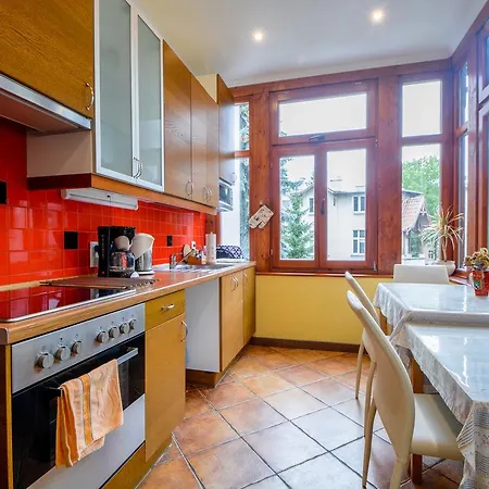 Roza Bed & Breakfast