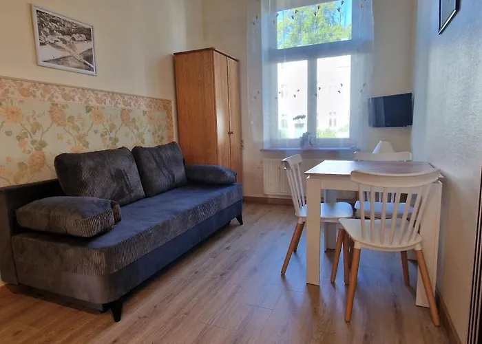 Frühstückspension Roza 3*