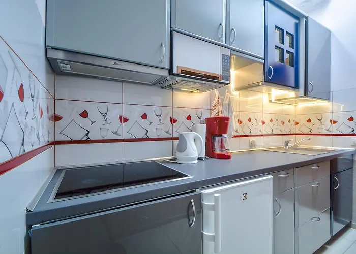 Frühstückspension Roza 3*