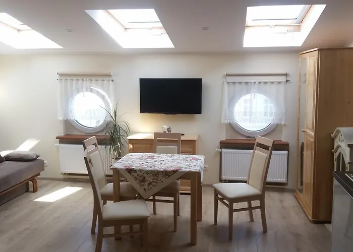 Bed & Breakfast Roza 3*